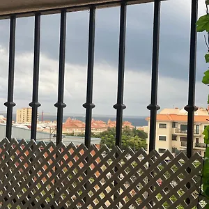 Trebol Apartamento